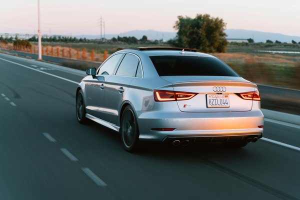 Kreative ansätze zur integration innovativer regenwassernutzungssysteme in städtischen umgebungen