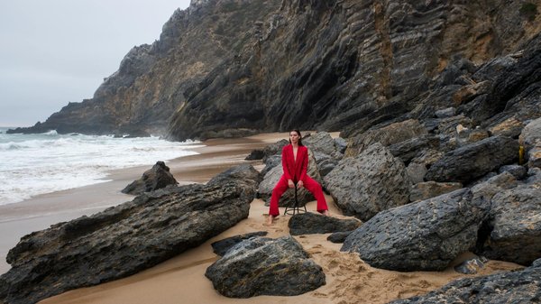 Energieeffiziente Beleuchtungsideen für historische Wohnräume: So integrieren Sie moderne Technik stilvoll und nachhaltig