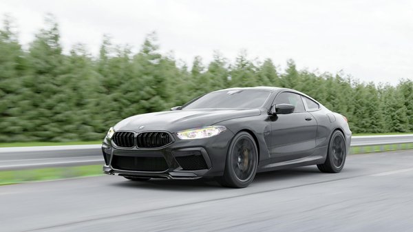 Möbel sicher und unversehrt: Kreative Tipps für die erfolgreiche Hunde-Umerziehung!