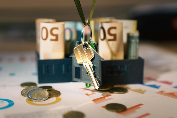 Zukunftsweisende technologien für nachhaltige wassernutzung in der landwirtschaft: effizienz neu definiert