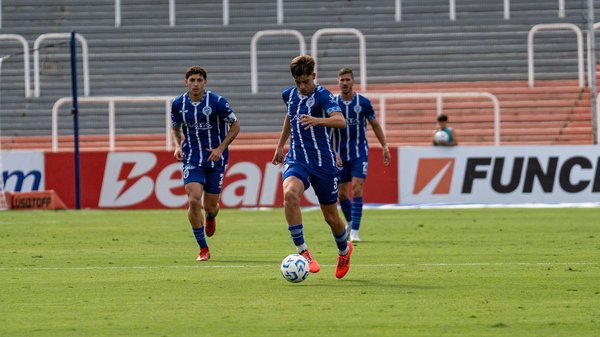 Maximale Optimierung von Rennstrategien im Segelsport durch innovative Simulationssoftware: Ein Leitfaden zur effektiven Nutzung