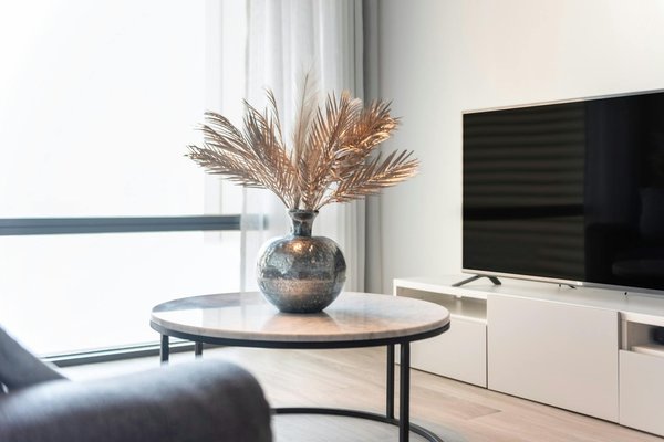 Optimale Schlafhygiene für Schichtarbeiter: Effektive Strategien gegen Schlafprobleme