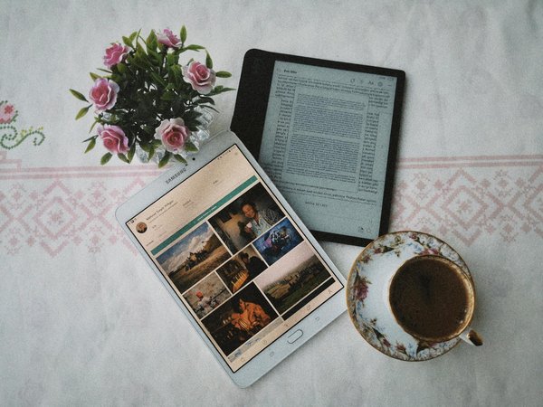 Wie man ein Auto umweltfreundlich entsorgt