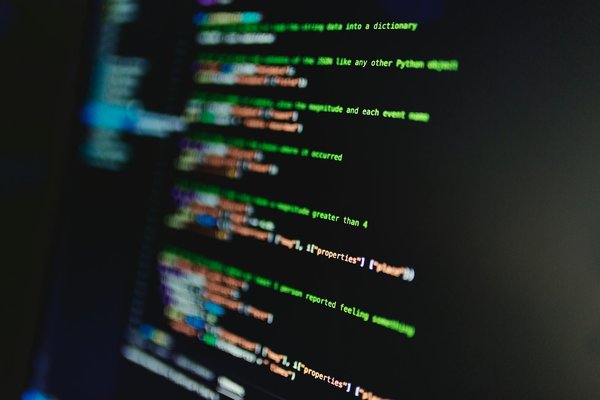 Innovative Lichtplanung: Effiziente Beleuchtungsideen für Ihr Bücherregal Enthüllt!